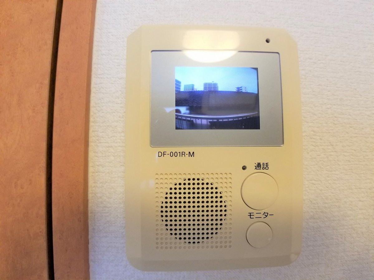 設備・使用は号室により異なる為、現況を優先致します。