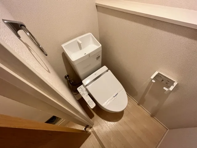 類似タイプ