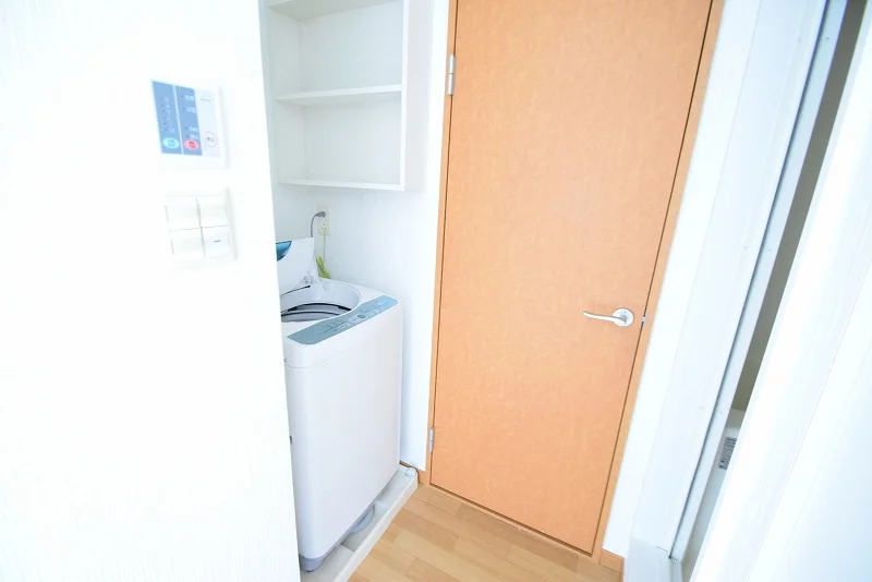 仕様・設備は現況と異なる場合がございます