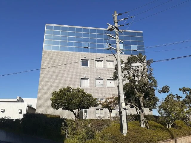 稲美町役場まで532m