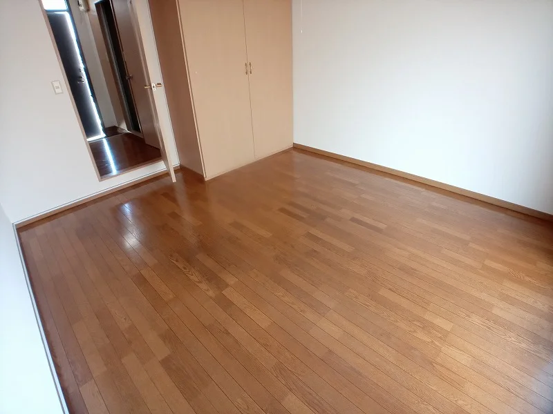フローロング