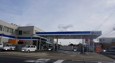 Ｍｏｂｉｌ木太北部店さんまで300m