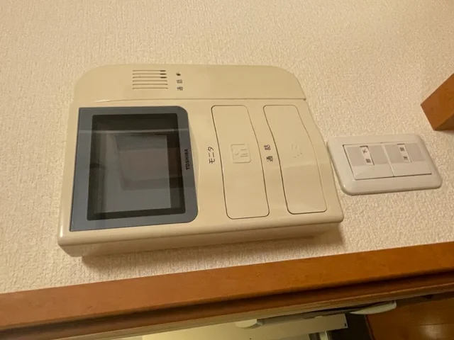 備品や設備仕様は号室等により異なるため現地をご確認ください。