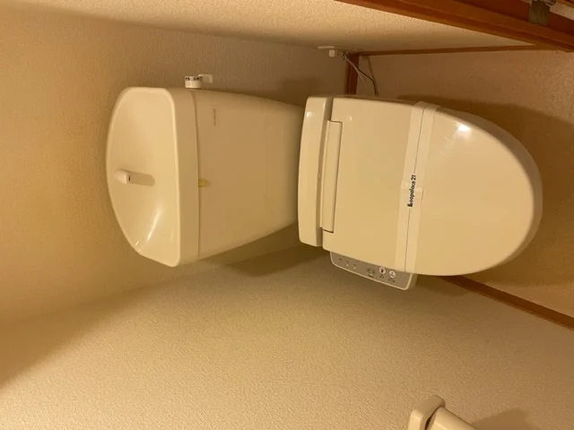 備品や設備仕様は号室等により異なるため現地をご確認ください。