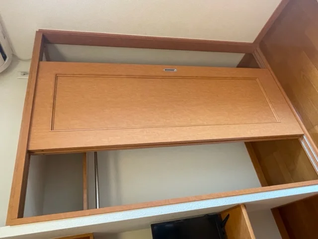 備品や設備仕様は号室等により異なるため現地をご確認ください。