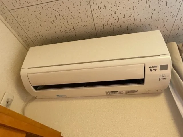 備品や設備仕様は号室等により異なるため現地をご確認ください。