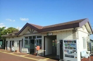 飯倉駅まで80m