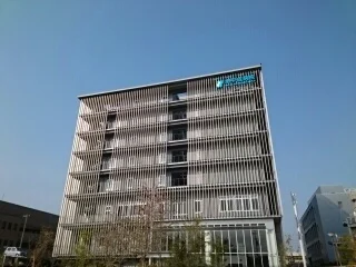 堺平成病院様まで380m