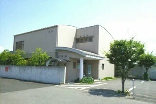 小林医院様まで1200m