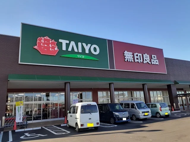 オークビレッジかみすまで2700m