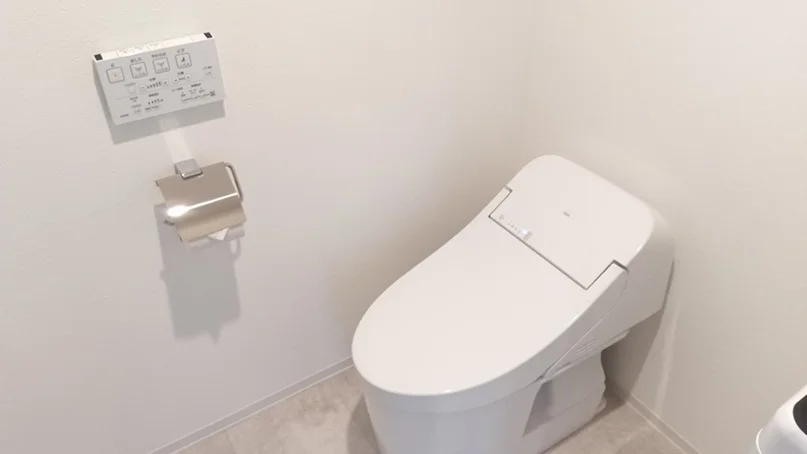 写真はイメージです