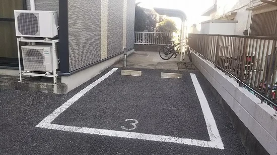 ※空き状況要確認