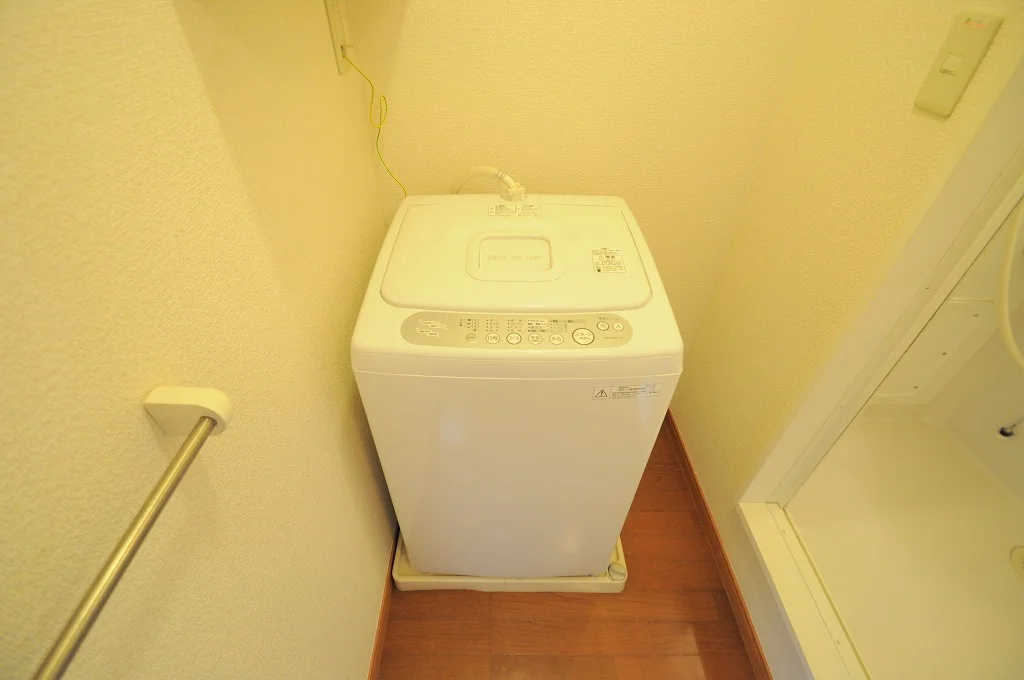備品や設備仕様は号室により異なります。現地をご確認下さい。