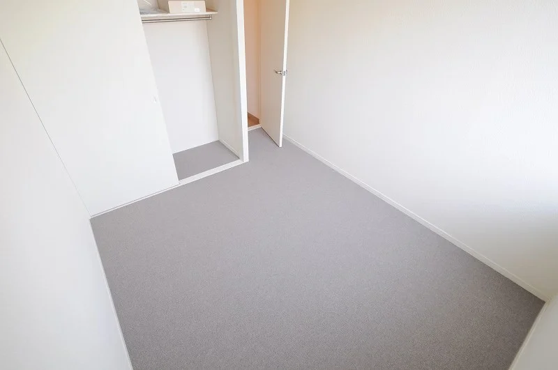 ※写真と現状が異なる場合は現状を優先