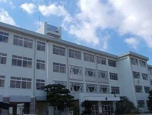 荒川小学校さんまで360m