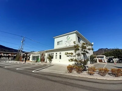 渋谷こどもクリニックさんまで900m