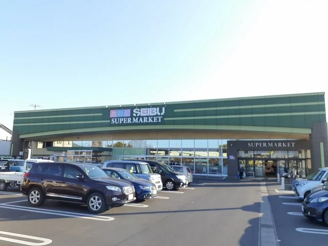 セイブまで1600m
