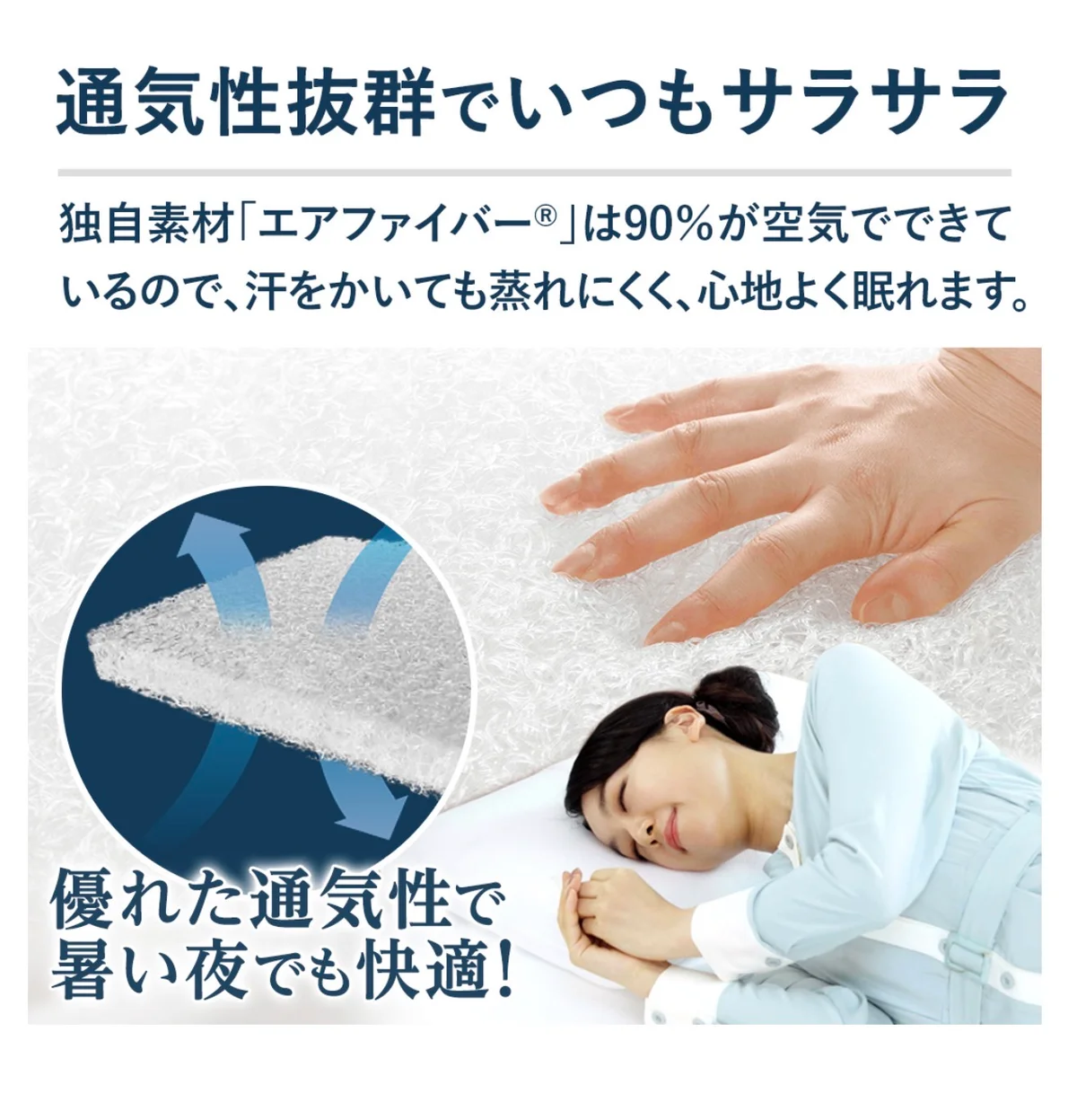 ベット