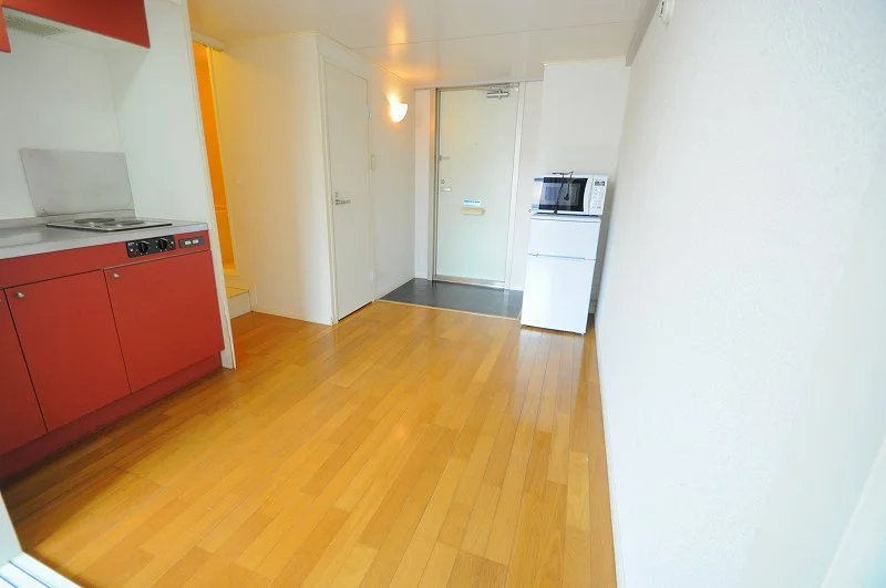 お部屋によって設備が異なる場合がございます
