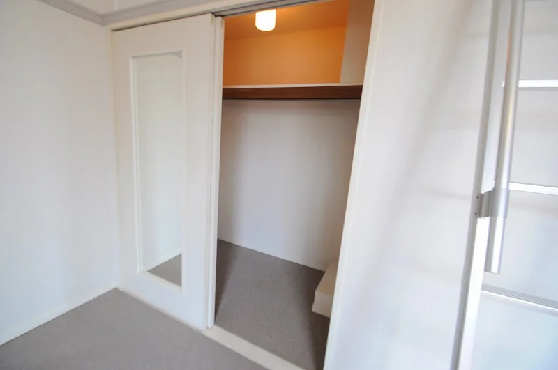 お部屋によって設備が異なる場合がございます