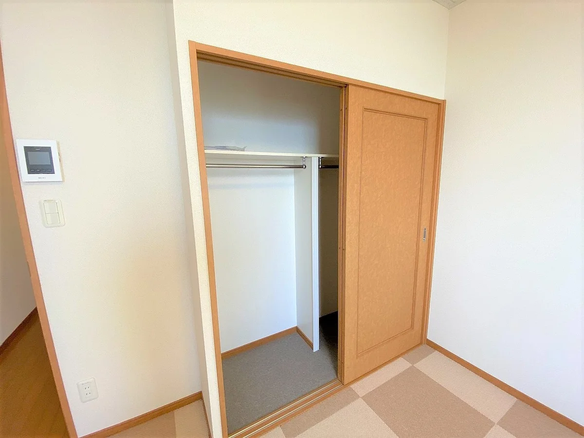 設備・使用は号室により異なる為、現況を優先致します。