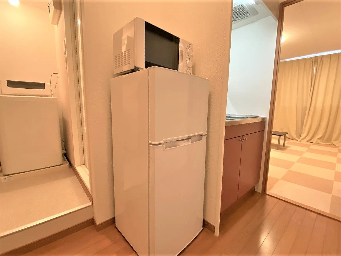 設備・使用は号室により異なる為、現況を優先致します。