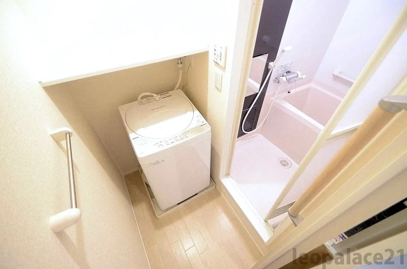 備品や設備仕様は号室等により異なります現地をご確認下さい。