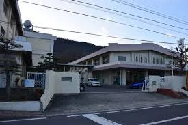 高松市立屋島東小学校まで500m