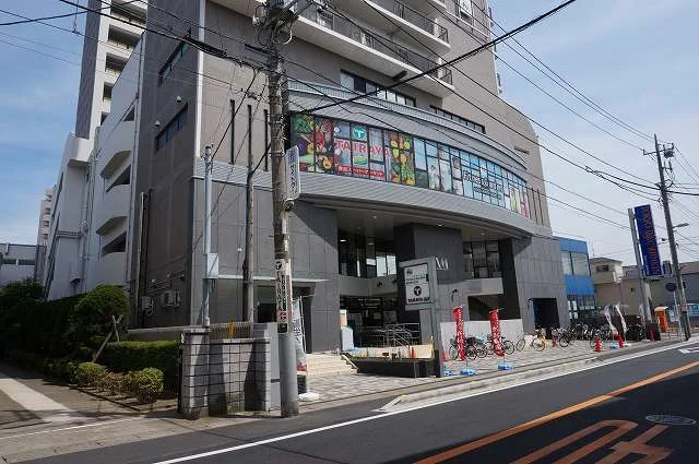 たいらやまで629m