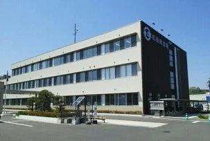 松島町役場まで1400m