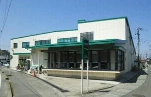 A&COOP松島店まで1000m