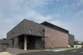 アスピアこだままで500m