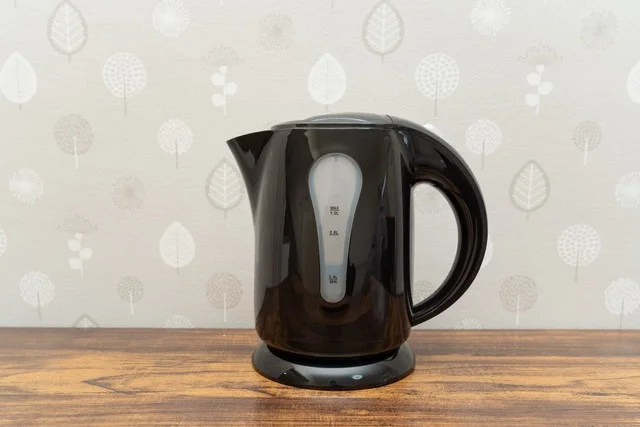 電気ケトル