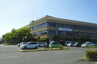 香川県警察運転免許センターさんまで550m