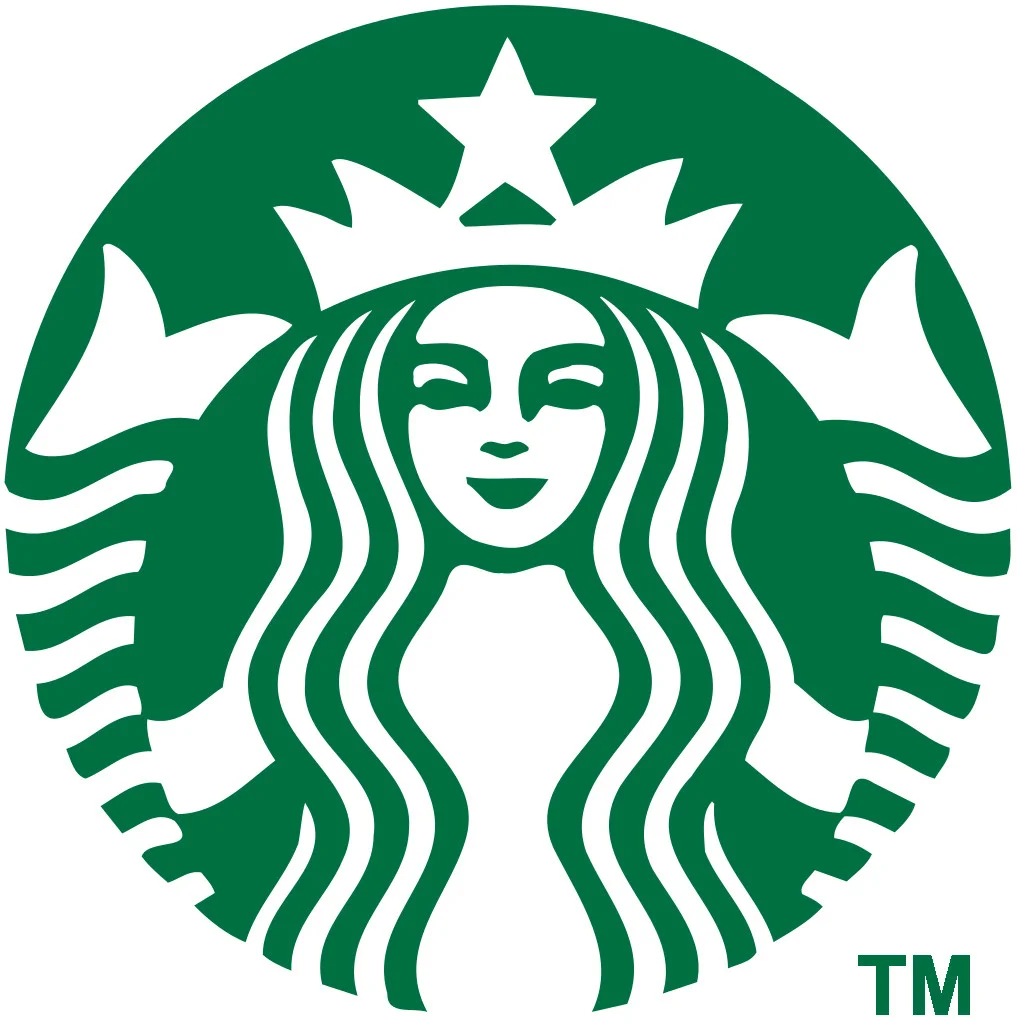 スターバックス徒歩10分