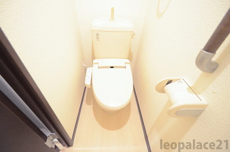 備品や設備仕様は号室等により異なります現地をご確認下さい。