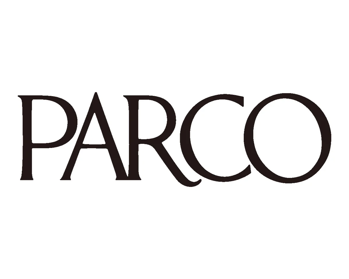 心斎橋PARCO徒歩11分
