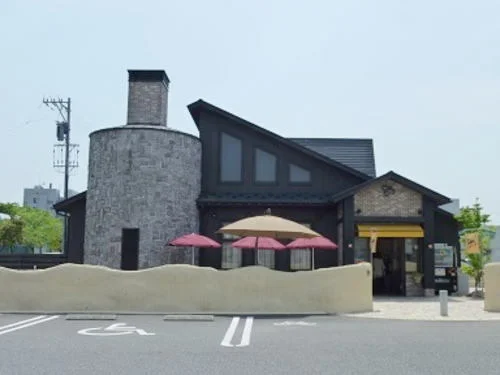 はちの子下馬店まで700m