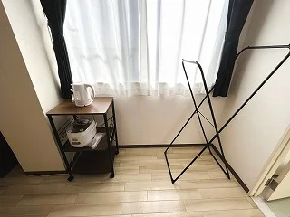 備品