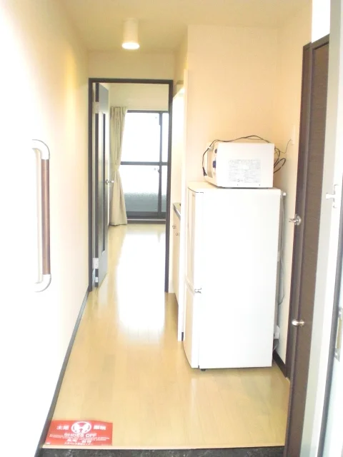 イメージのため、配置が実際とは異なります