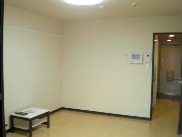 イメージのため、配置が実際とは異なります