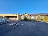 さとう内科クリニックさんまで850m