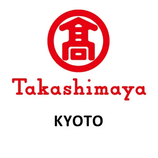高島屋京都　徒歩２分