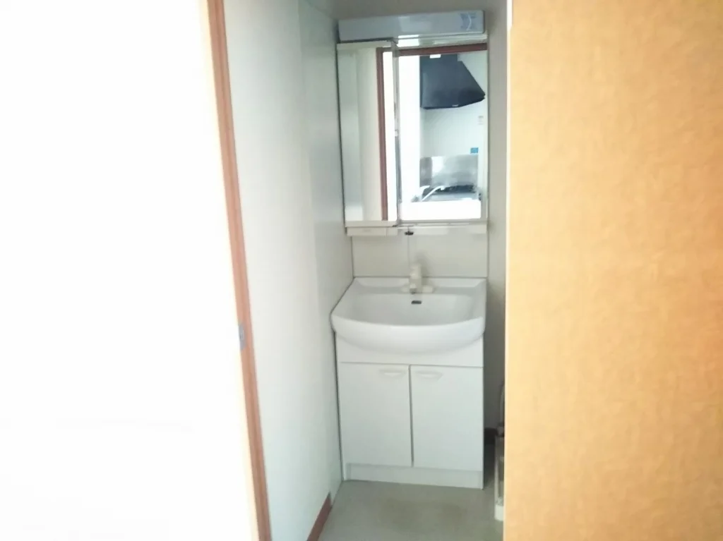 同タイプの写真です。