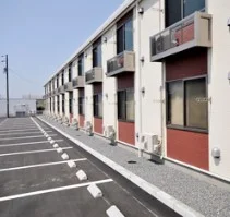 備品や設備仕様は号室等により異なります現地をご確認下さい。