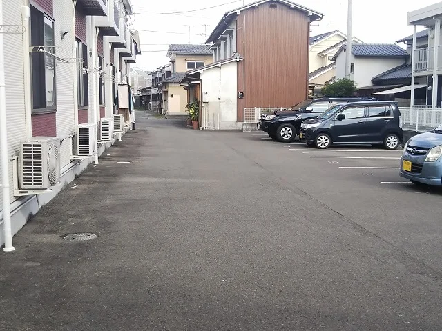 備品や設備仕様は号室等により異なります現地をご確認下さい。
