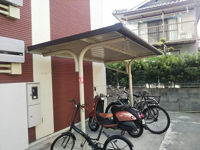 備品や設備仕様は号室等により異なります現地をご確認下さい。