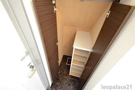 備品や設備仕様は号室等により異なります現地をご確認下さい。