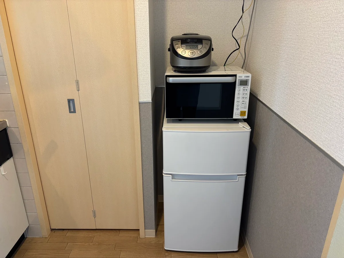 イメージ画像