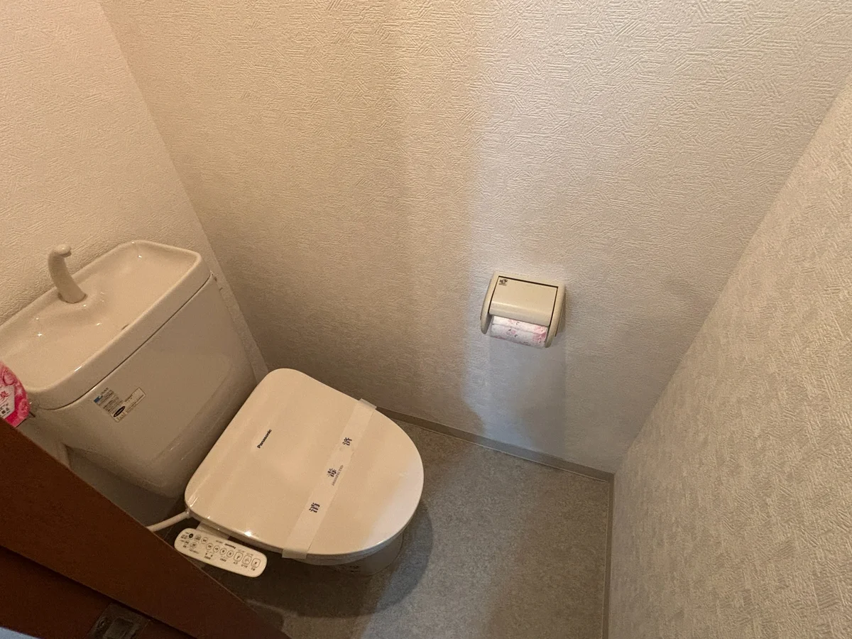 イメージ画像